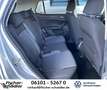 Volkswagen T-Cross Life 1.0TSI*DSG*AHK*IQLight*RearView*Key Silber - thumbnail 8