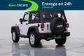 Jeep Wrangler 2.8CRD Sport Blanco - thumbnail 9
