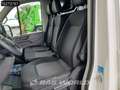 MAN TGE 3.140 Koelwagen Automaat Thermo King V-200 MAX L4H Blanc - thumbnail 14
