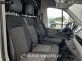 MAN TGE 3.140 Koelwagen Automaat Thermo King V-200 MAX L4H Blanc - thumbnail 13