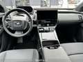 Subaru Solterra 71,4 kWh 4E-xperience+ Grigio - thumbnail 10