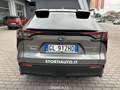 Subaru Solterra 71,4 kWh 4E-xperience+ Grigio - thumbnail 5