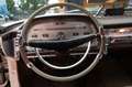 Chrysler Imperial 1959 Imperial Crown Southampton bež - thumbnail 9
