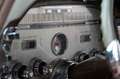 Chrysler Imperial 1959 Imperial Crown Southampton bež - thumbnail 10