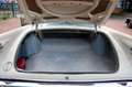 Chrysler Imperial 1959 Imperial Crown Southampton Beige - thumbnail 16