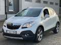 Opel Mokka 1er Main / 1.7 CDTI ecoFLEX / FULL OPTION Blanc - thumbnail 2