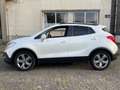 Opel Mokka 1er Main / 1.7 CDTI ecoFLEX / FULL OPTION Blanc - thumbnail 9