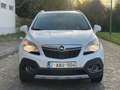 Opel Mokka 1er Main / 1.7 CDTI ecoFLEX / FULL OPTION Wit - thumbnail 12