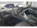 Peugeot Rifter STANDARD ALLURE Grau - thumbnail 9