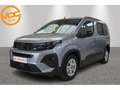 Peugeot Rifter STANDARD ALLURE Grau - thumbnail 1