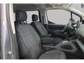 Peugeot Rifter STANDARD ALLURE Grau - thumbnail 8