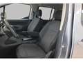 Peugeot Rifter STANDARD ALLURE Grau - thumbnail 10