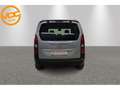 Peugeot Rifter STANDARD ALLURE Grau - thumbnail 7