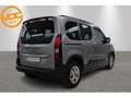 Peugeot Rifter STANDARD ALLURE Grau - thumbnail 3