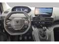 Peugeot Rifter STANDARD ALLURE Grau - thumbnail 11