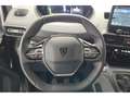 Peugeot Rifter STANDARD ALLURE Grau - thumbnail 12