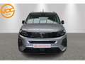 Peugeot Rifter STANDARD ALLURE Grau - thumbnail 5