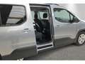 Peugeot Rifter STANDARD ALLURE Grau - thumbnail 21