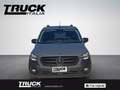 Mercedes-Benz Citan W420/eCitan - Citan Tourer Long 110 cdi Pro Grau - thumbnail 1
