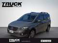 Mercedes-Benz Citan W420/eCitan - Citan Tourer Long 110 cdi Pro Grau - thumbnail 2
