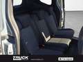 Mercedes-Benz Citan W420/eCitan - Citan Tourer Long 110 cdi Pro Grau - thumbnail 9