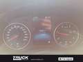 Mercedes-Benz Citan W420/eCitan - Citan Tourer Long 110 cdi Pro Grau - thumbnail 13