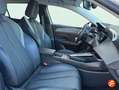 Peugeot 408 Allure HYBRID 145 eDCS6 Blanco - thumbnail 15