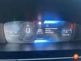 Peugeot 408 Allure HYBRID 145 eDCS6 Blanco - thumbnail 10