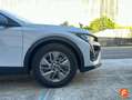 Peugeot 408 Allure HYBRID 145 eDCS6 Blanco - thumbnail 23