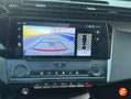 Peugeot 408 Allure HYBRID 145 eDCS6 Blanco - thumbnail 14