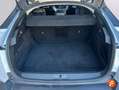 Peugeot 408 Allure HYBRID 145 eDCS6 Blanco - thumbnail 18