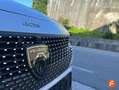 Peugeot 408 Allure HYBRID 145 eDCS6 Blanco - thumbnail 19