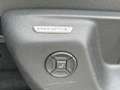 Volkswagen Tayron R-Line Edition Plus PLUG-IN+PANO+AHK+EL.HECKKL.... Grau - thumbnail 21