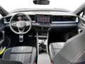 Volkswagen Tayron R-Line Edition Plus PLUG-IN+PANO+AHK+EL.HECKKL.... Grau - thumbnail 7