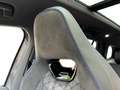Volkswagen Tayron R-Line Edition Plus PLUG-IN+PANO+AHK+EL.HECKKL.... Grau - thumbnail 31
