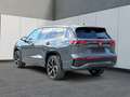 Volkswagen Tayron R-Line Edition Plus PLUG-IN+PANO+AHK+EL.HECKKL.... Grau - thumbnail 33