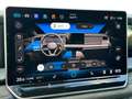 Volkswagen Tayron R-Line Edition Plus PLUG-IN+PANO+AHK+EL.HECKKL.... Grau - thumbnail 23