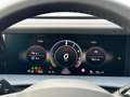 Volkswagen Tayron R-Line Edition Plus PLUG-IN+PANO+AHK+EL.HECKKL.... Grau - thumbnail 24