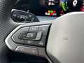 Volkswagen Tayron R-Line Edition Plus PLUG-IN+PANO+AHK+EL.HECKKL.... Grau - thumbnail 26