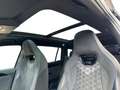 Volkswagen Tayron R-Line Edition Plus PLUG-IN+PANO+AHK+EL.HECKKL.... Grau - thumbnail 29