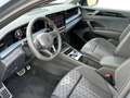 Volkswagen Tayron R-Line Edition Plus PLUG-IN+PANO+AHK+EL.HECKKL.... Grau - thumbnail 9