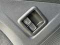 Volkswagen Tayron R-Line Edition Plus PLUG-IN+PANO+AHK+EL.HECKKL.... Grau - thumbnail 20