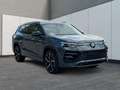 Volkswagen Tayron R-Line Edition Plus PLUG-IN+PANO+AHK+EL.HECKKL.... Grau - thumbnail 32