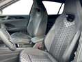 Volkswagen Tayron R-Line Edition Plus PLUG-IN+PANO+AHK+EL.HECKKL.... Grau - thumbnail 17