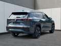 Volkswagen Tayron R-Line Edition Plus PLUG-IN+PANO+AHK+EL.HECKKL.... Grau - thumbnail 3
