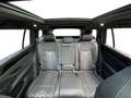Volkswagen Tayron R-Line Edition Plus PLUG-IN+PANO+AHK+EL.HECKKL.... Grau - thumbnail 30