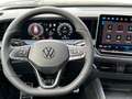 Volkswagen Tayron R-Line Edition Plus PLUG-IN+PANO+AHK+EL.HECKKL.... Grau - thumbnail 8