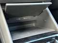 Volkswagen Tayron R-Line Edition Plus PLUG-IN+PANO+AHK+EL.HECKKL.... Grau - thumbnail 22