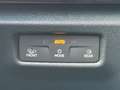 Volkswagen Tayron R-Line Edition Plus PLUG-IN+PANO+AHK+EL.HECKKL.... Grau - thumbnail 27