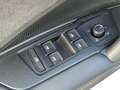 Volkswagen Tayron R-Line Edition Plus PLUG-IN+PANO+AHK+EL.HECKKL.... Grau - thumbnail 19